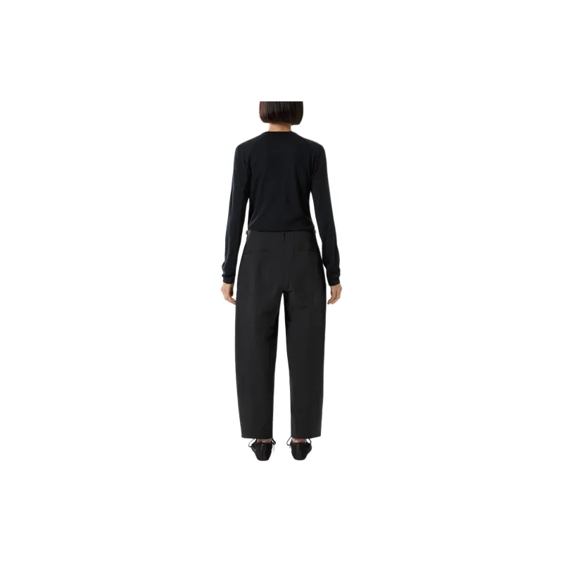 Arcteryx DIAS MX Casual Pants Women's-9