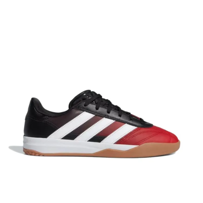 Adidas Copa Premiere Better Scarlet Silver Metallic Core Black-1