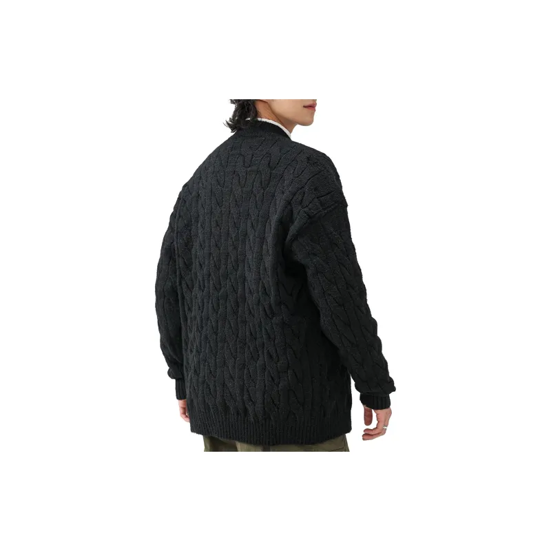 Vitocano Knitwear Unisex-19