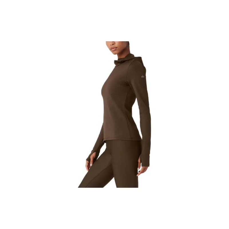 Alo Yoga Sweatshirts Women's-5