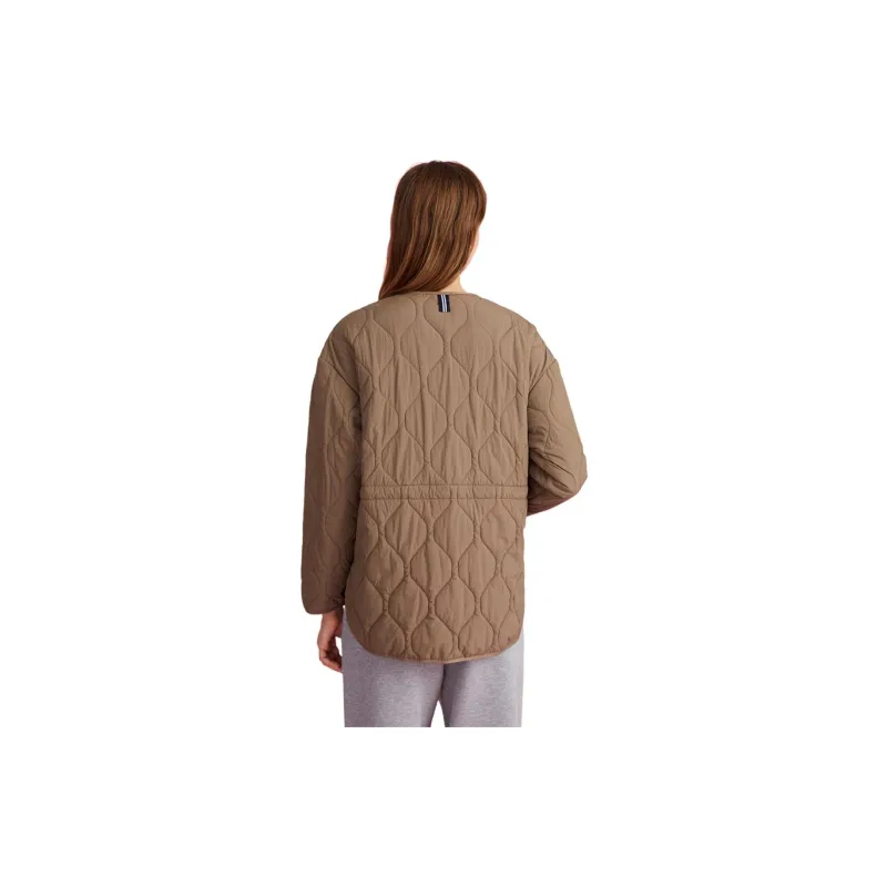 NAUTICA Puffer Jackets Women's-2