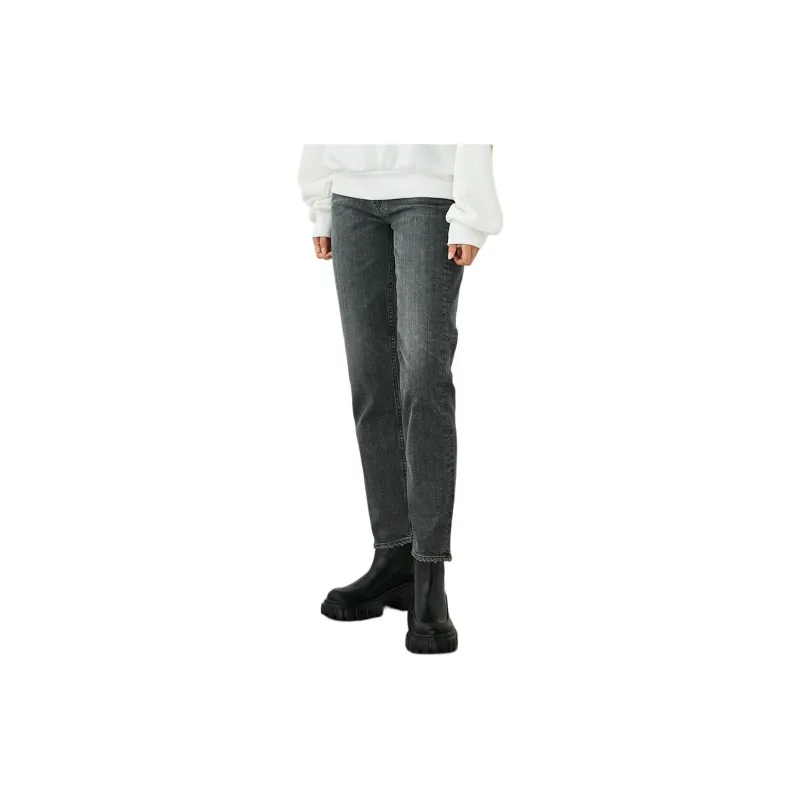 MOUSSY Jeans Women's-6