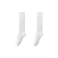 White 2