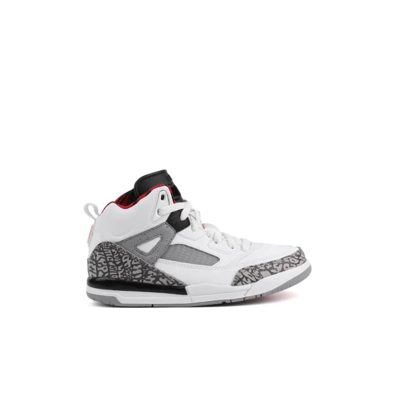 Jordan Spizike White Cement 2017 PS-1