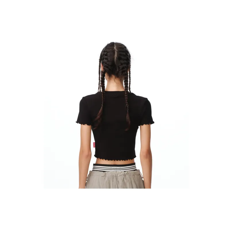 Coca Cola T Shirts Women's-2