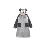 Light Gray