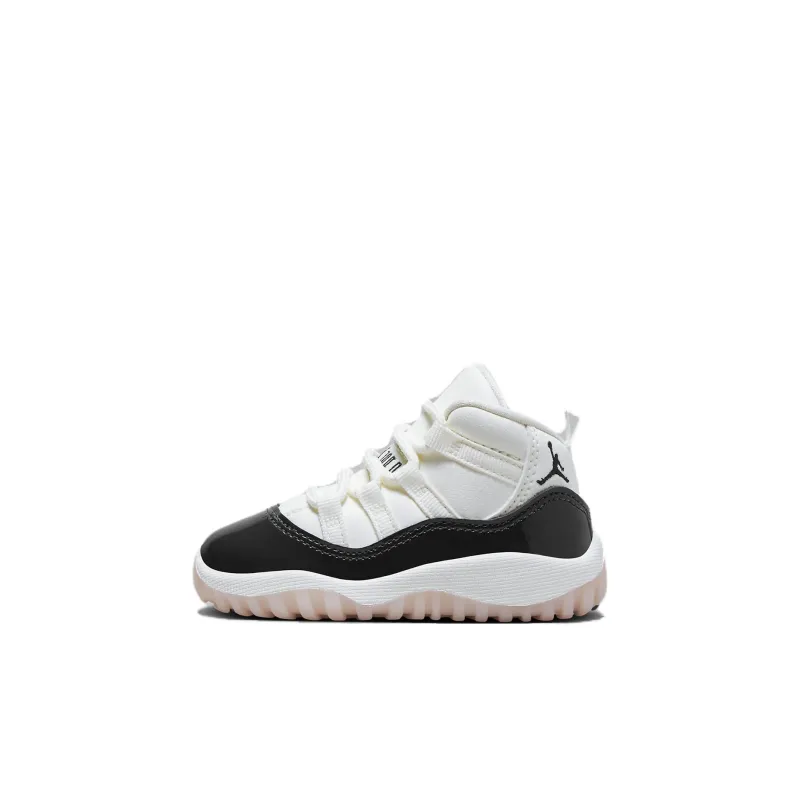 Jordan 11 Retro Neapolitan TD-0