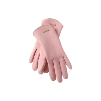 TUCANO Gloves Women's