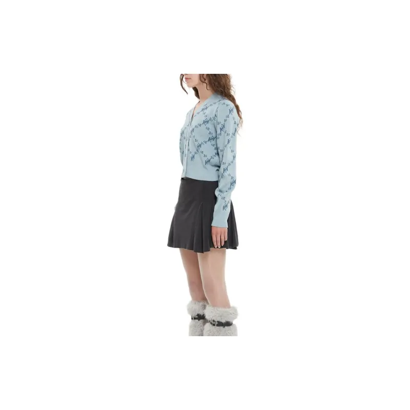 Kirsh Casual Short Skirts Women's-6
