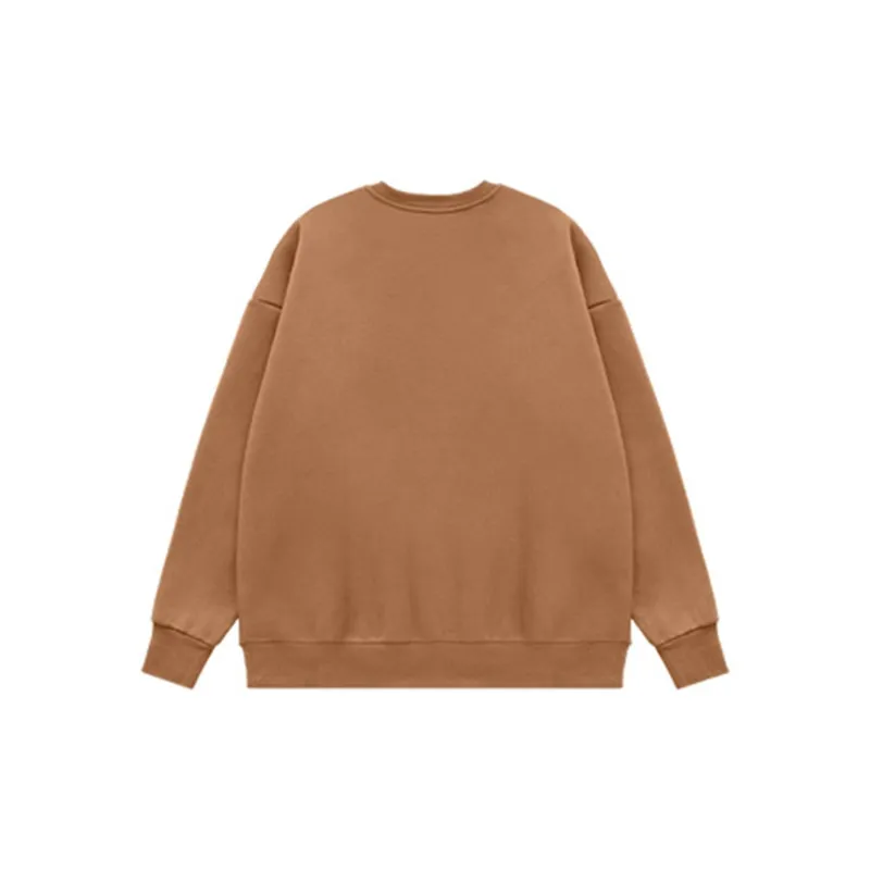 M MAICCO Sweatshirts Men-13