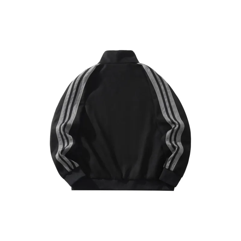 Tre Club Jackets Unisex-1