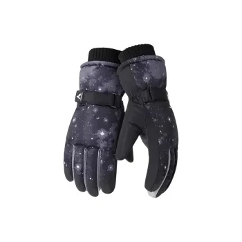 TUCANO Gloves Unisex