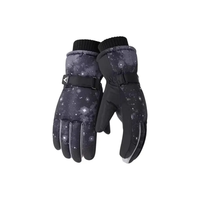 TUCANO Gloves Unisex-0