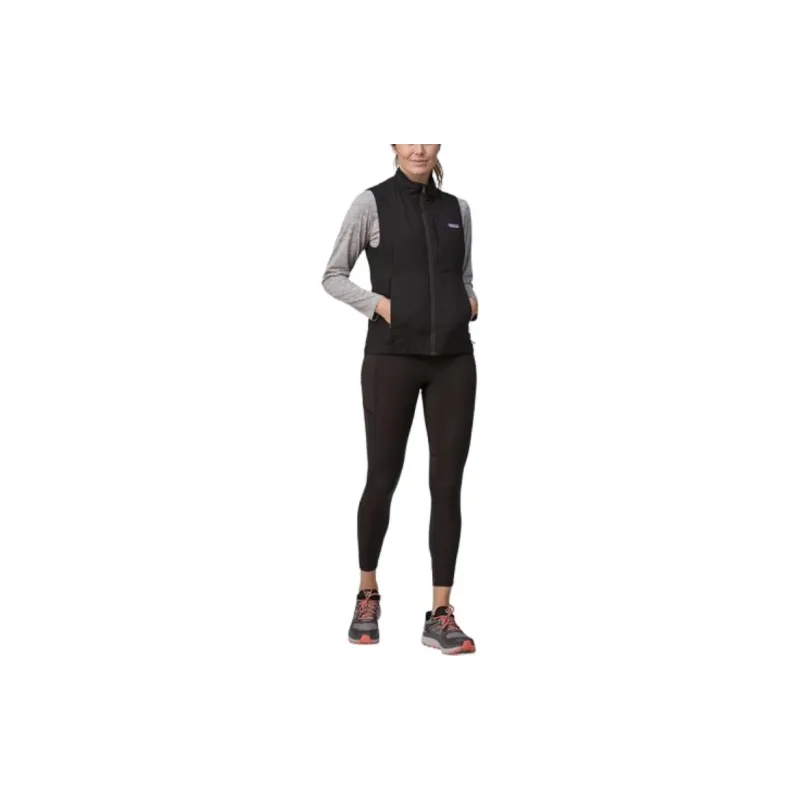 Patagonia Nano Air Vests Women's-3