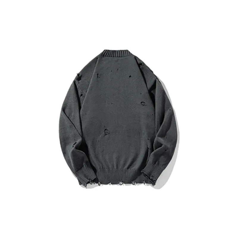 M MAICCO Sweaters Men-3