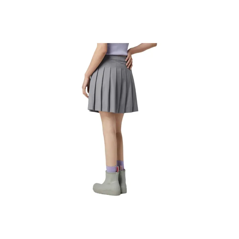 GAP Casual Short Skirts Women's-3
