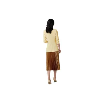 BBLLUUEE Business Suit Women's Primulin