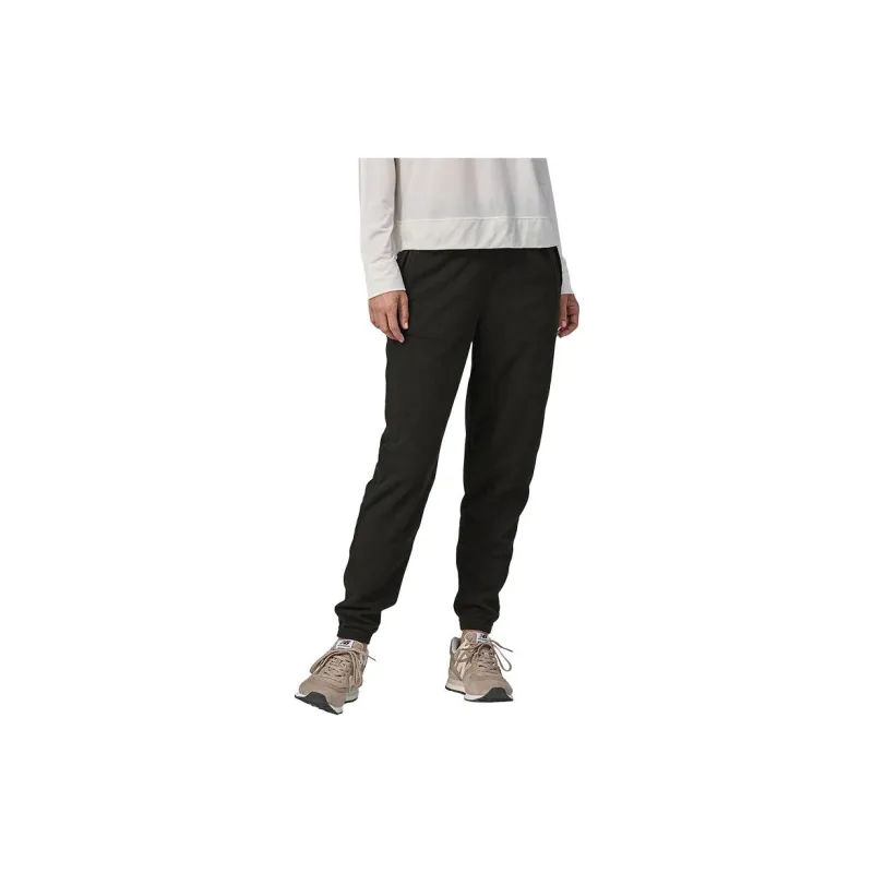 Patagonia Casual Pants Women's-1