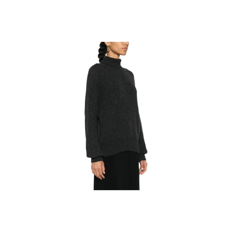 Petar Petrov Promised Land Sweater-3