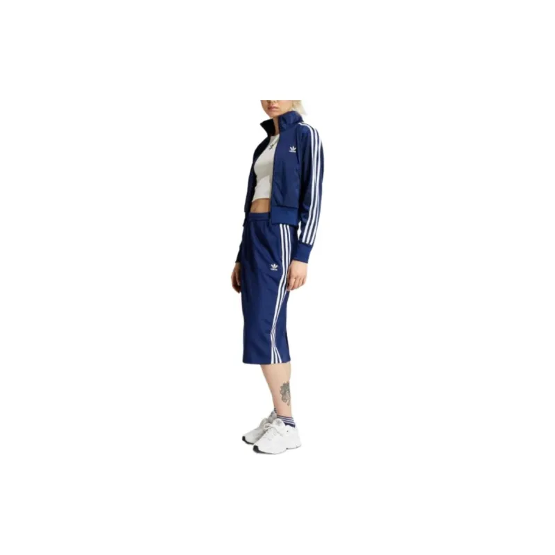 Adidas Adicolor Classics Firebird Track Jacket-2