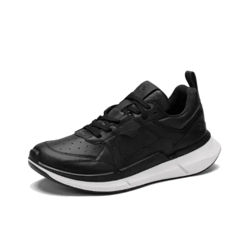 Ecco Running Shoes Women's Low-Top