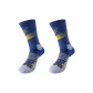 2 Pack (Blue × 2)