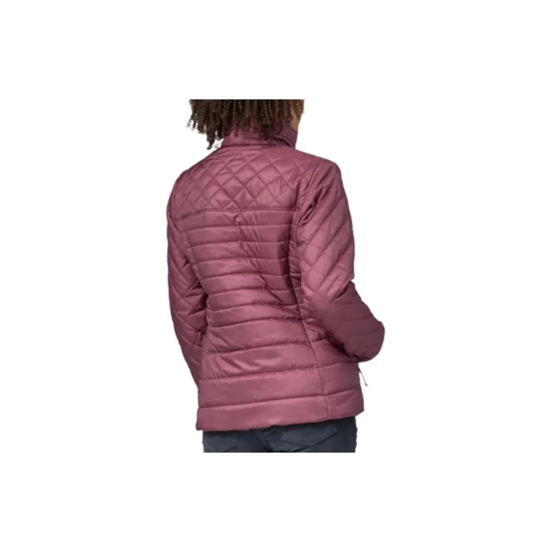 Patagonia Radalie Jackets Women's-6
