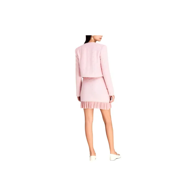 Bebe Jackets Women's-2