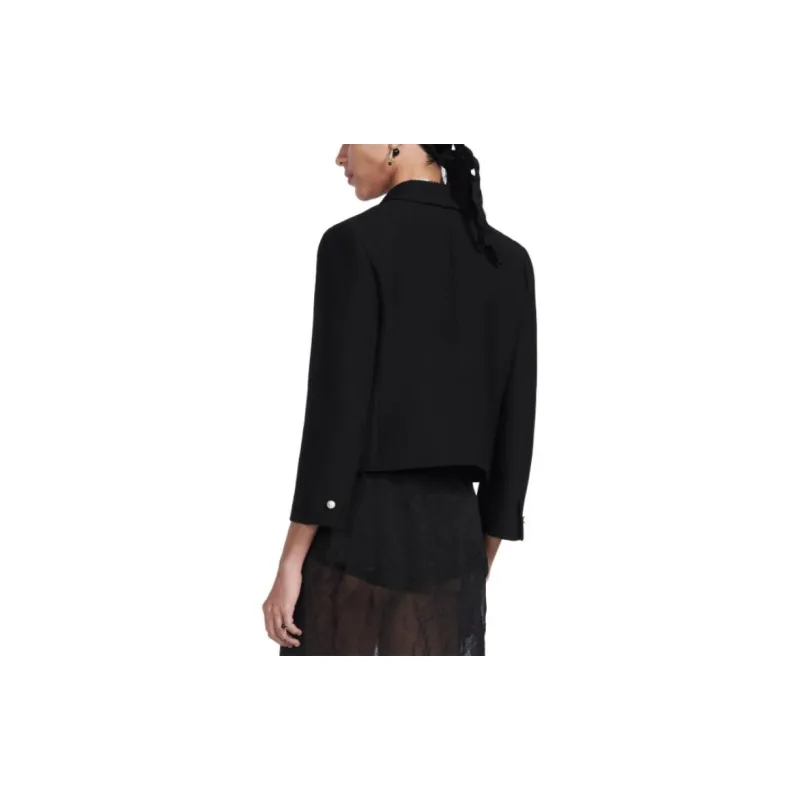 DIOR Jackets Women's-9