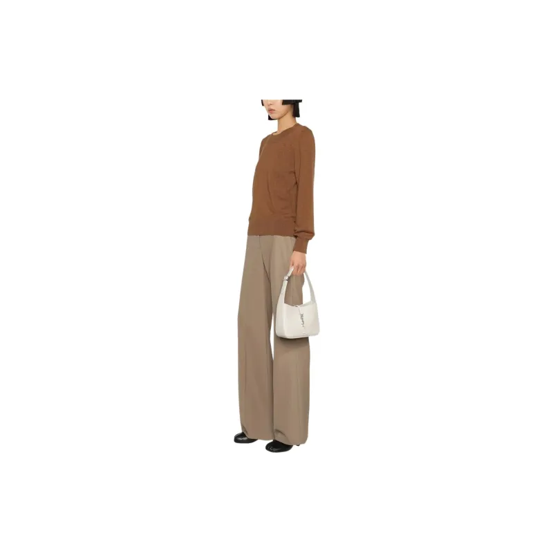 WOOLRICH Cashmere Sweater Women's-3