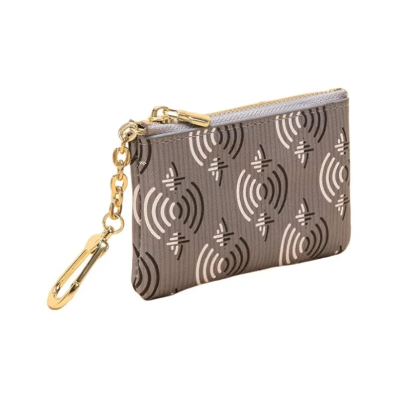 BRINCH Coin Purses-8
