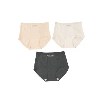 LoveEsteem Underpants Women's 3 Pack