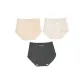 Apricot Gray+Skin+Black Gray