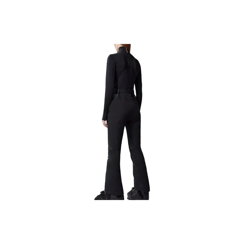 Moncler Grenoble Padded Ski Jumpsuit-3