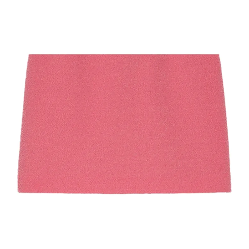 GUCCI Casual Short Skirts Women's Pink-5