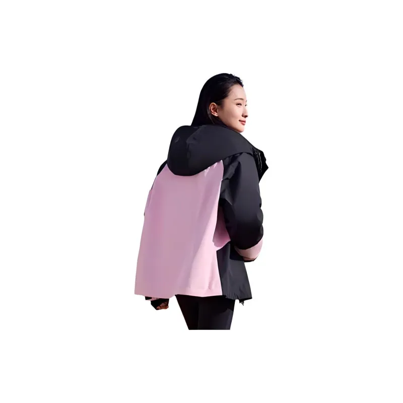 YAYA Down Jackets Women's-2