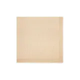 Light Umber 