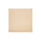 Light Umber 