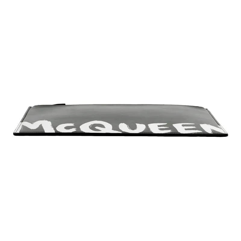 Alexander McQueen Clutches-6
