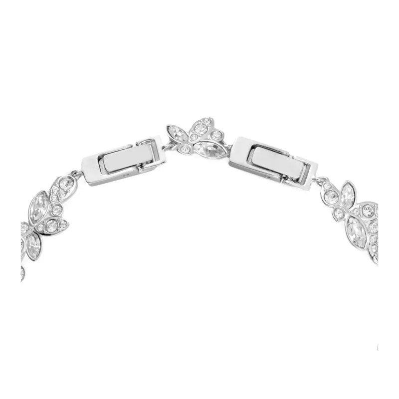 Swarovski Metal Bracelets Women's-2