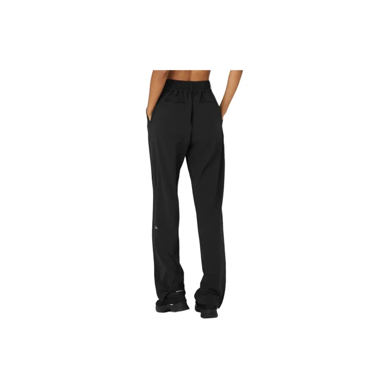 Alo Yoga Casual Pants Women's-5