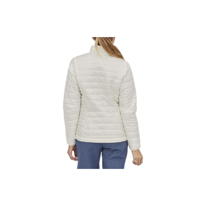 Patagonia Lost Canyon Puffer Jackets Women's-15