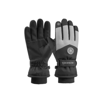TUCANO Gloves Unisex