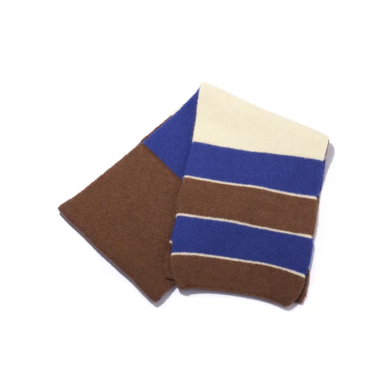 Clect Cashmere Knit Scarves Women's-0