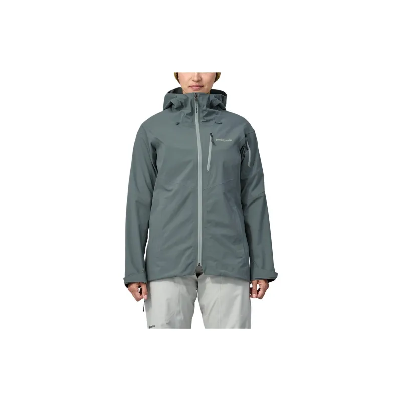 Patagonia Jackets Coats Women's-7
