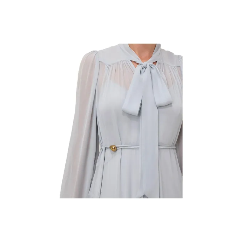 Zimmermann Eden Midi Dress-7