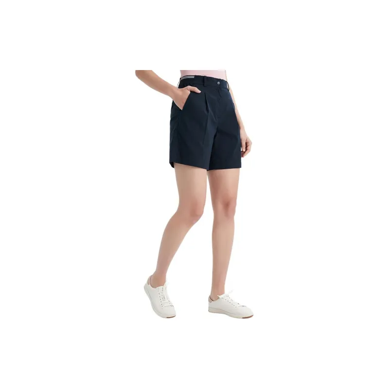 NAUTICA Casual Shorts Women's-1
