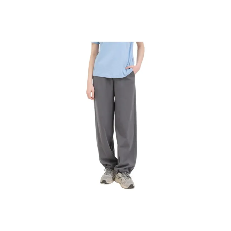 Cloud Factory Casual Pants Women's-5