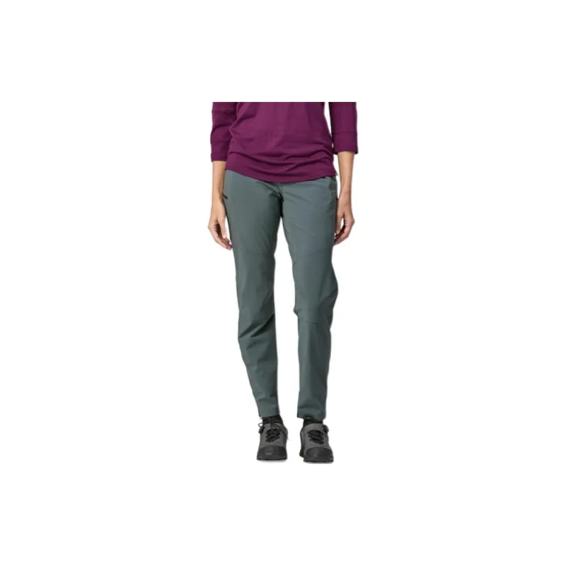 Patagonia Dirt Craft Bike Pants Casual Pants Women's-1