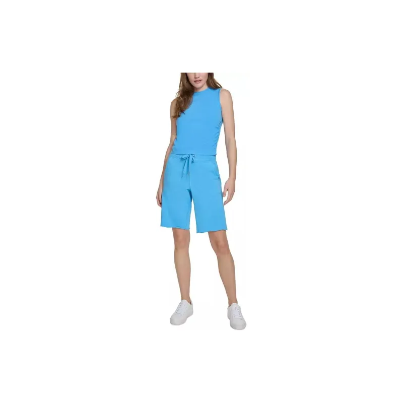 Calvin Klein Tank Tops Women's-9